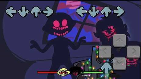 黑色星期五之夜凈化線模組