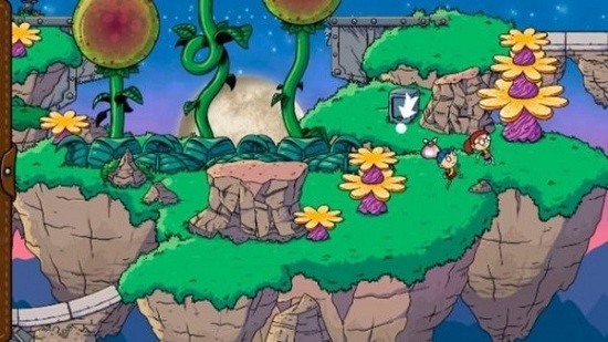 数学法师 数学法师手游