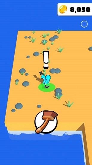 闲置殴打免费版(Idle Beat Up) 闲置殴打手游下载