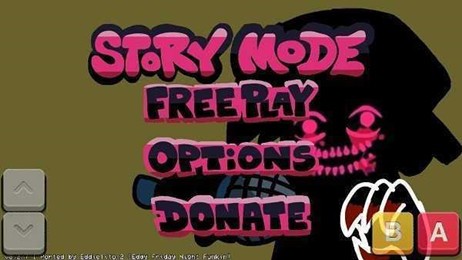 黑色星期五之夜凈化線模組手機版 v0.2.7.1 安卓版 3