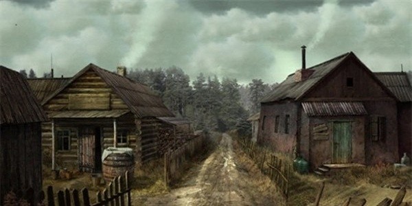 荒野案件游戲(the wild case) v1.1.4 免費版 0