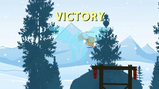 木桶格斗游戲 v5.0.0 安卓版 3