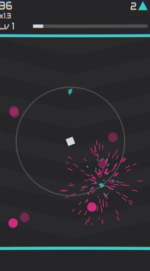 小型爆炸機游戲 v1.1.0 安卓版 0