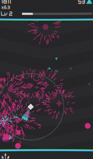 小型爆炸機游戲 v1.1.0 安卓版 3