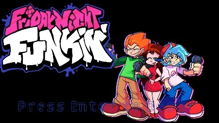 黑色星期五之夜長(zhǎng)高日記模組 v0.2.7.1 安卓版 3