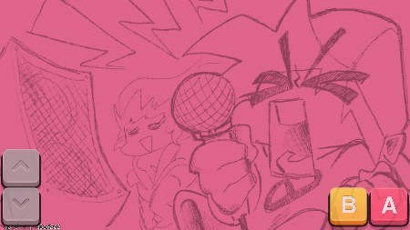 黑色星期五之夜長(zhǎng)高日記模組 v0.2.7.1 安卓版 1