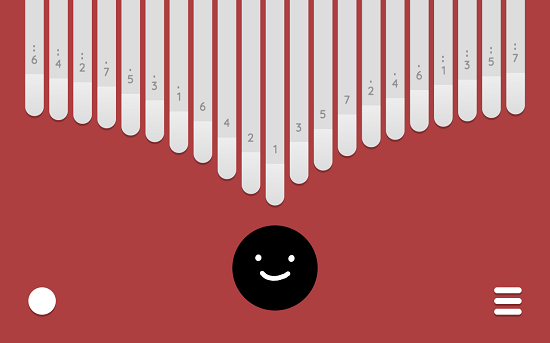 卡巴林琴 卡巴林琴完整版游戲