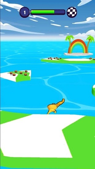 星球征服3d下載