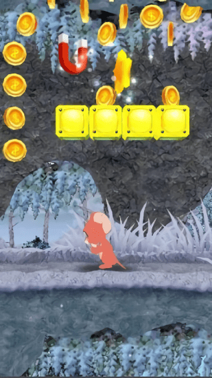 湯姆歷險記中文版 v2.1 安卓版 0