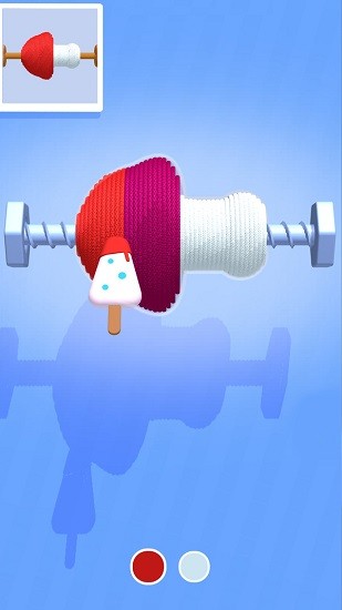 卷个毛线 卷个毛线下载