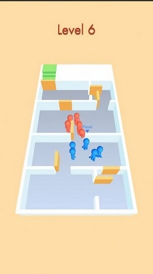 聯(lián)合部隊免費版(Joint Force) v7 安卓版 0