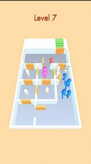 聯(lián)合部隊免費版(Joint Force) 聯(lián)合部隊手游下載