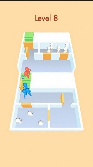 聯(lián)合部隊免費版(Joint Force) v7 安卓版 2