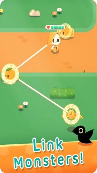 連接公主手游 v1.0.4 安卓版 2