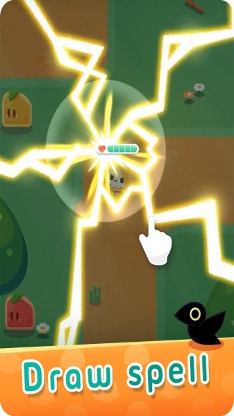 連接公主手游 v1.0.4 安卓版 3