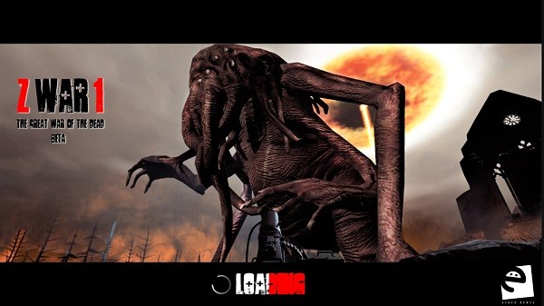 死神大戰(zhàn) 死神大戰(zhàn)下載