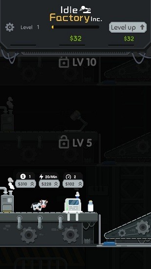 闲置工厂公司 闲置工厂公司免费版