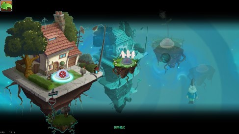 植物大戰(zhàn)僵尸時空冒險之旅手機版 v1.3.3.5 安卓中文版 3