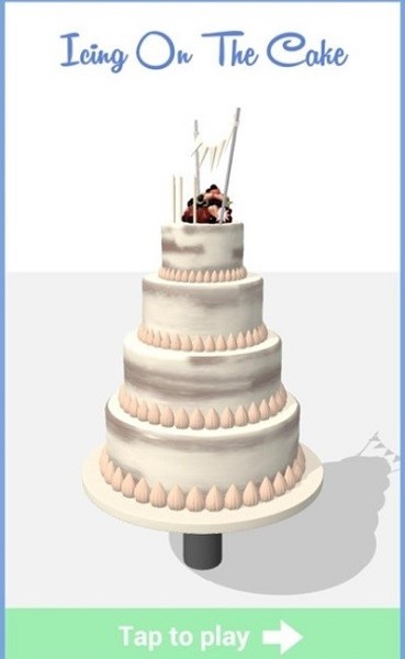 蛋糕高手手机版下载 蛋糕高手游戏下载