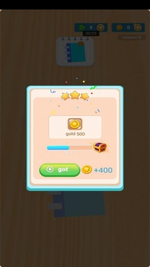 彩色迷你制作 v1.0.2 安卓版 0