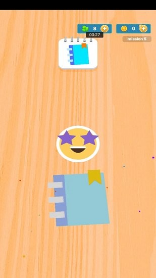 彩色迷你制作 v1.0.2 安卓版 2