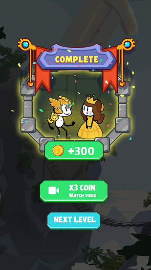 火柴人傳奇騎士下載