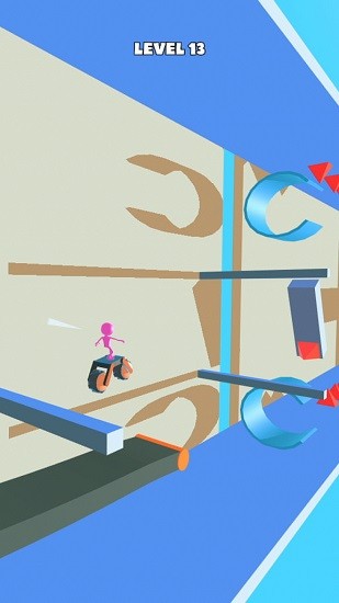 我车贼秀 我车贼秀下载