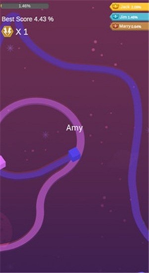 盒子大作戰(zhàn)