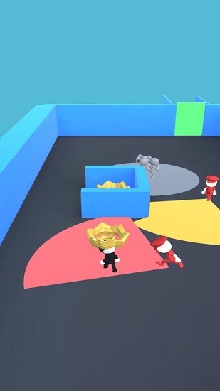 不要被找到最新版 v1 安卓版 0