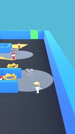 不要被找到最新版 v1 安卓版 1