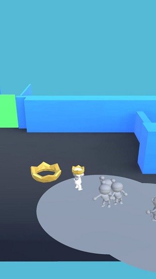 不要被找到下載