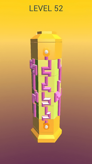 旋轉(zhuǎn)塔免費(fèi)版 v0.0.3 安卓版 0