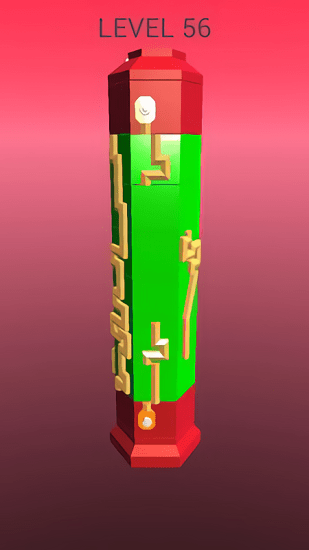 旋轉(zhuǎn)塔 旋轉(zhuǎn)塔下載