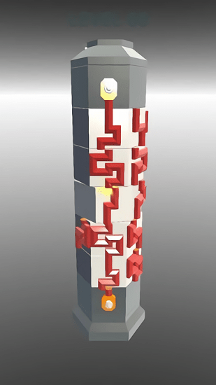 旋轉(zhuǎn)塔免費(fèi)版 v0.0.3 安卓版 3