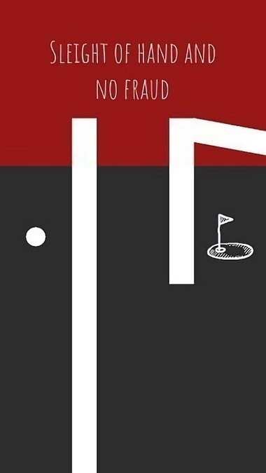 意志高尔夫 意志高尔夫游戏下载