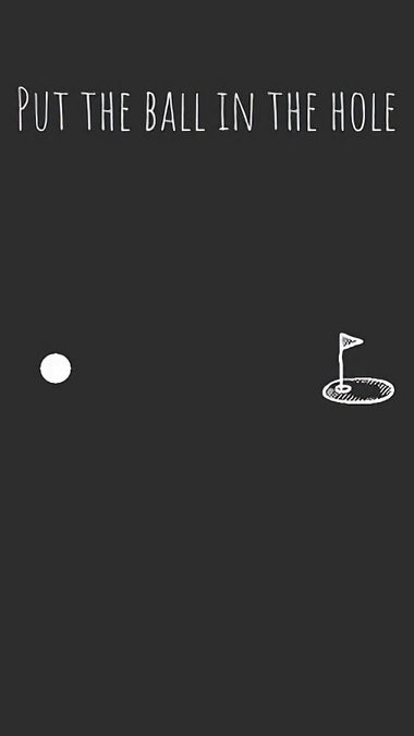 意志高尔夫 意志高尔夫安卓版下载