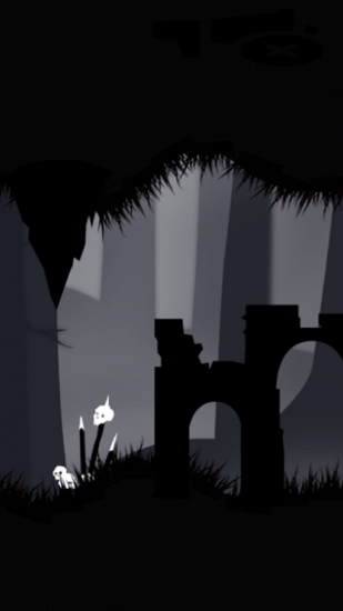 梦魇小球 梦魇小球手游