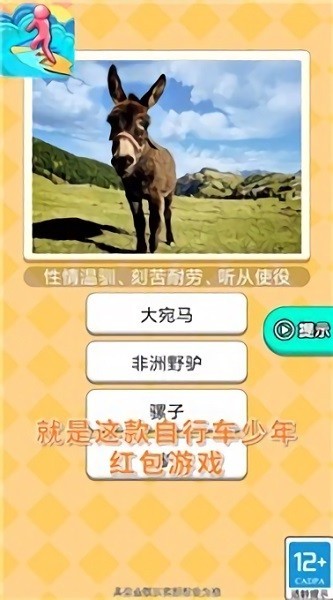 自行車少年游戲下載