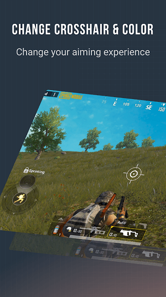 flashdog app v2.7.1 安卓版 1