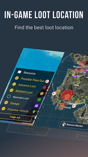 flashdog客戶端 flashdog手機(jī)版