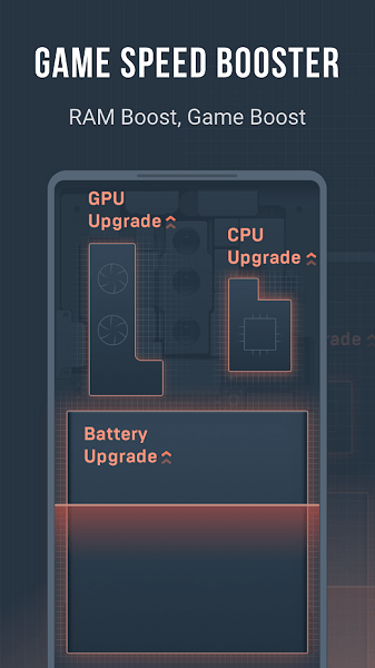 flashdog app v2.7.1 安卓版 3