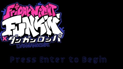 周五夜放克黑白熊模組 v0.2.7.1 安卓正式版 2