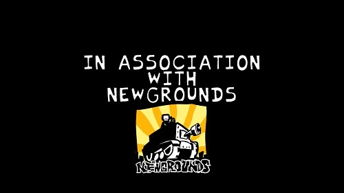 周五夜放克黑白熊模組 v0.2.7.1 安卓正式版 0