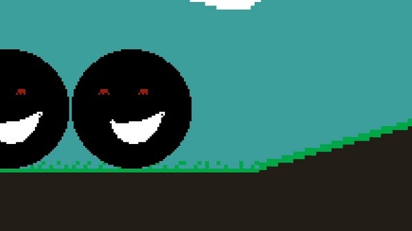 滑草大冒險(xiǎn)手游 v1.6 安卓版 0