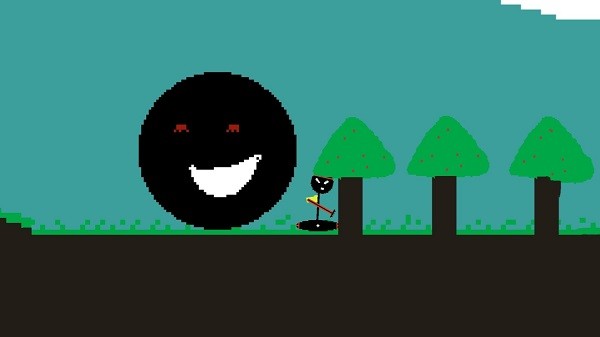 滑草大冒險(xiǎn)下載