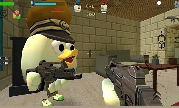 欢乐萌宠养成记游戏下载 欢乐萌宠养成记手游下载