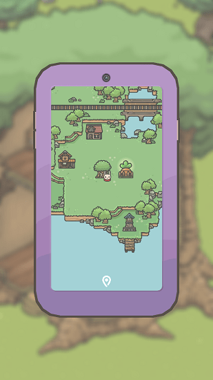 月兔冒險(xiǎn)奧德賽中文版 v1.14.3 安卓最新版 0