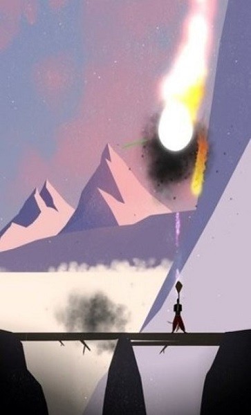 流星匿名英雄手游下載 流星匿名英雄游戲下載