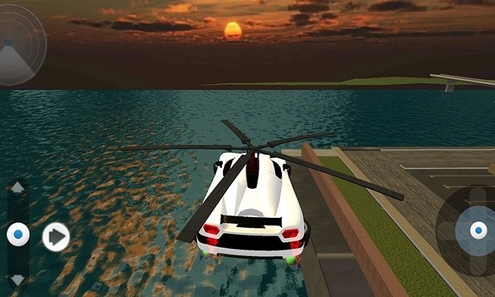 空中护卫队游戏下载 空中护卫队手游下载