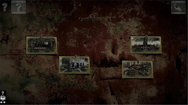 特魯拉解密游戲 v1.1 安卓版 0